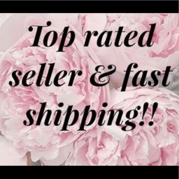 Fast shipping! - Picture 1 of 3
